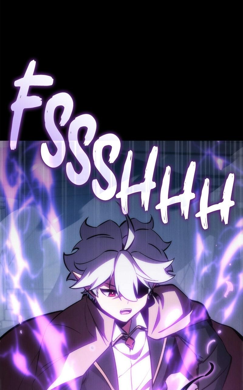 Breakers Chapter 15 43