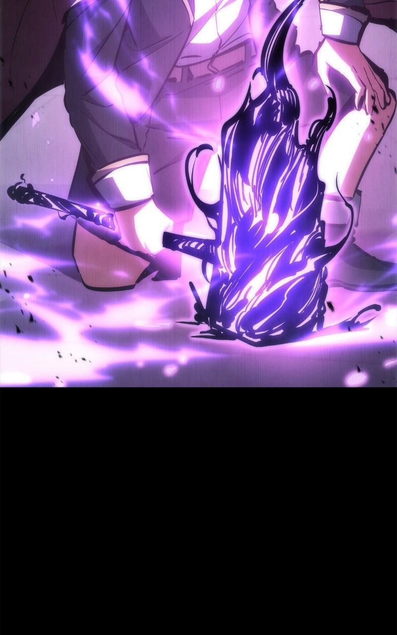 Breakers Chapter 15 44