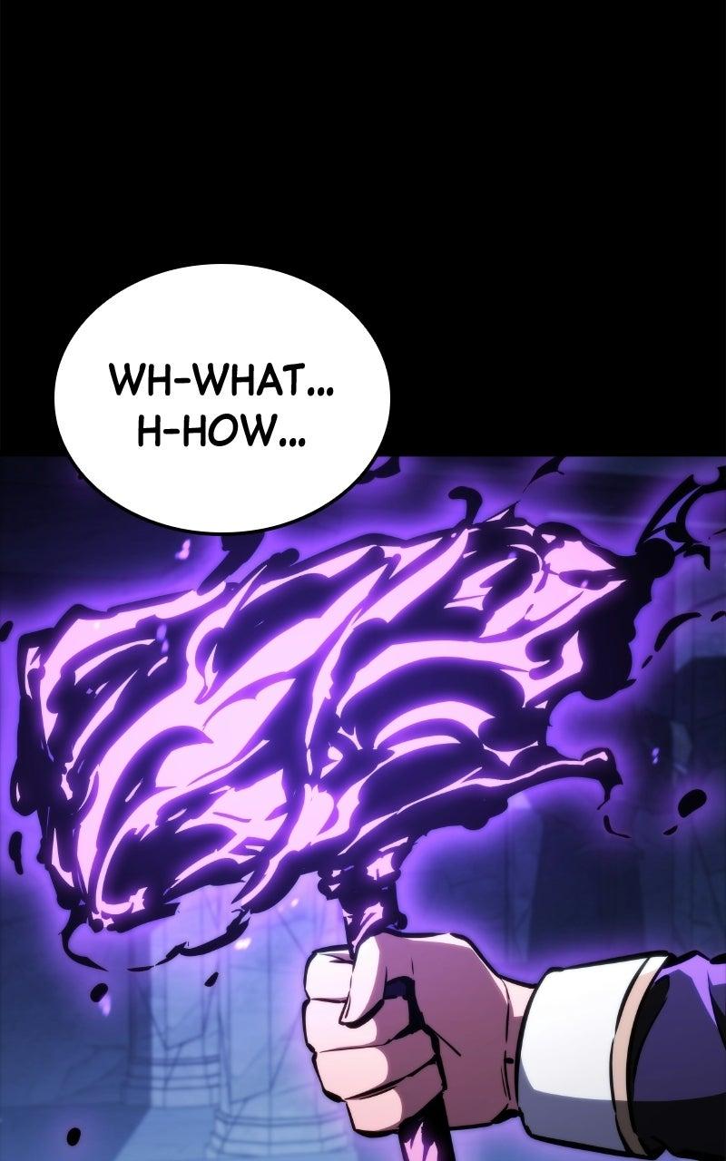 Breakers Chapter 15 45