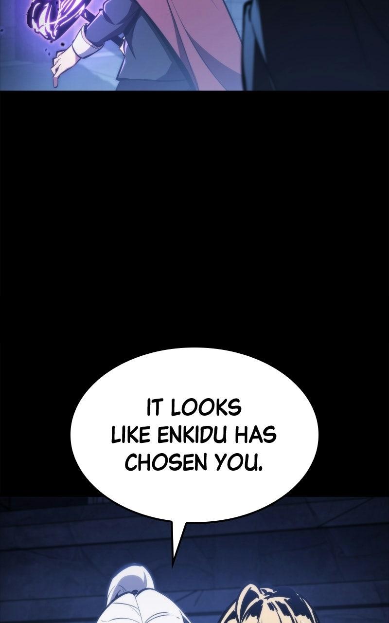 Breakers Chapter 15 47