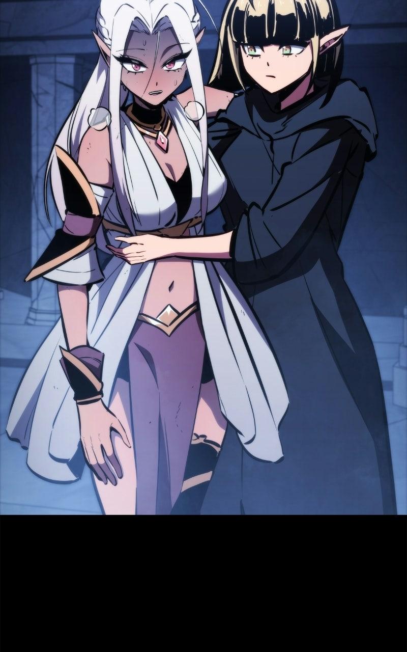 Breakers Chapter 15 48