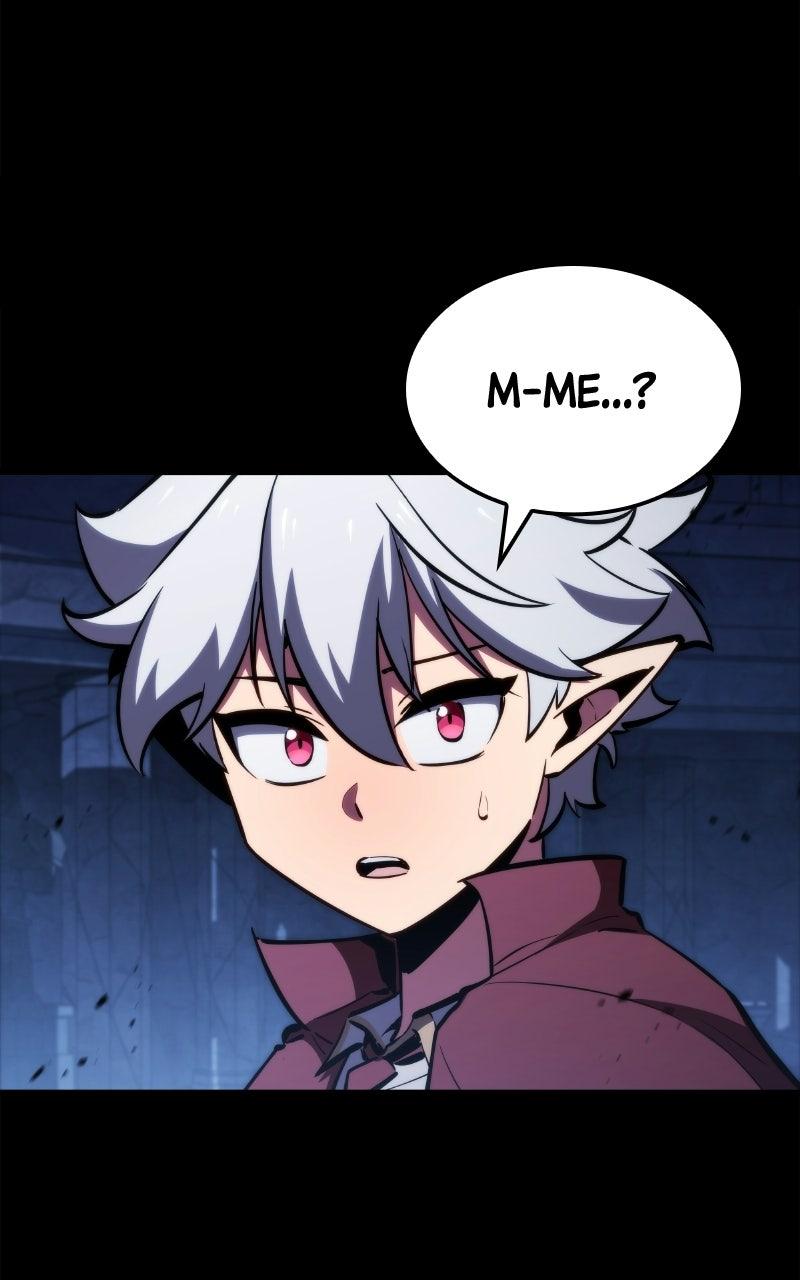 Breakers Chapter 15 49