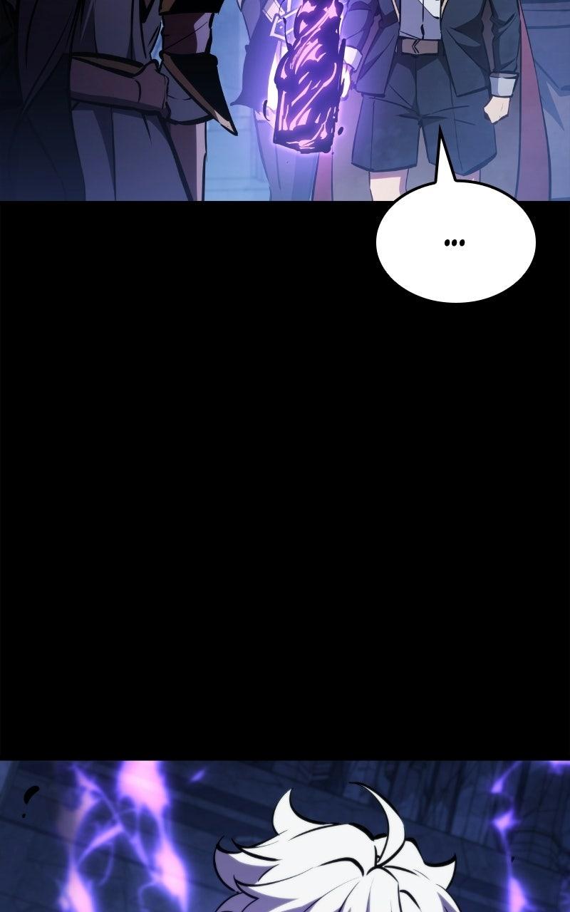 Breakers Chapter 15 51