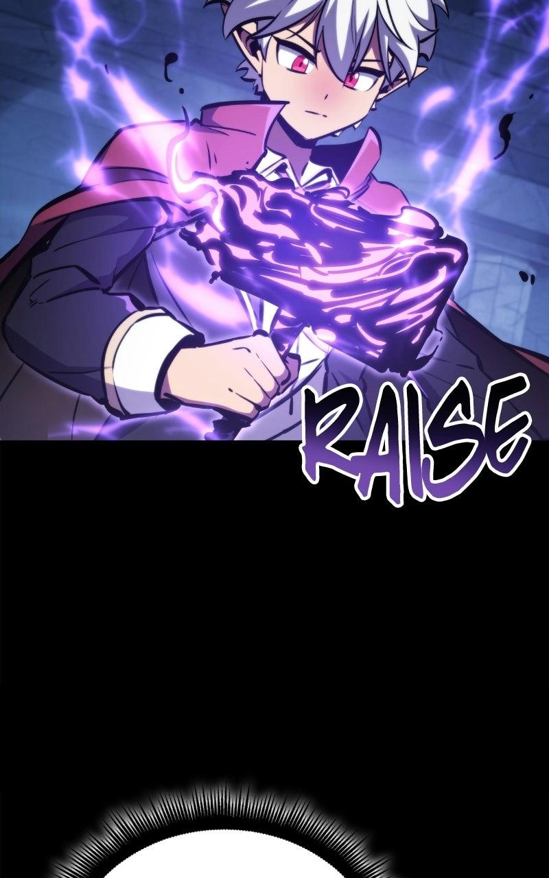 Breakers Chapter 15 52