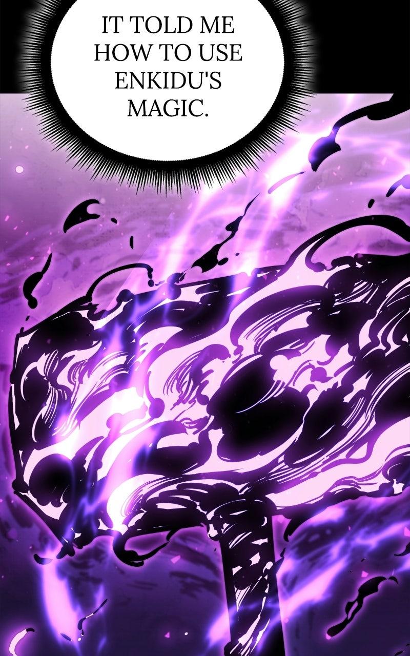 Breakers Chapter 15 53