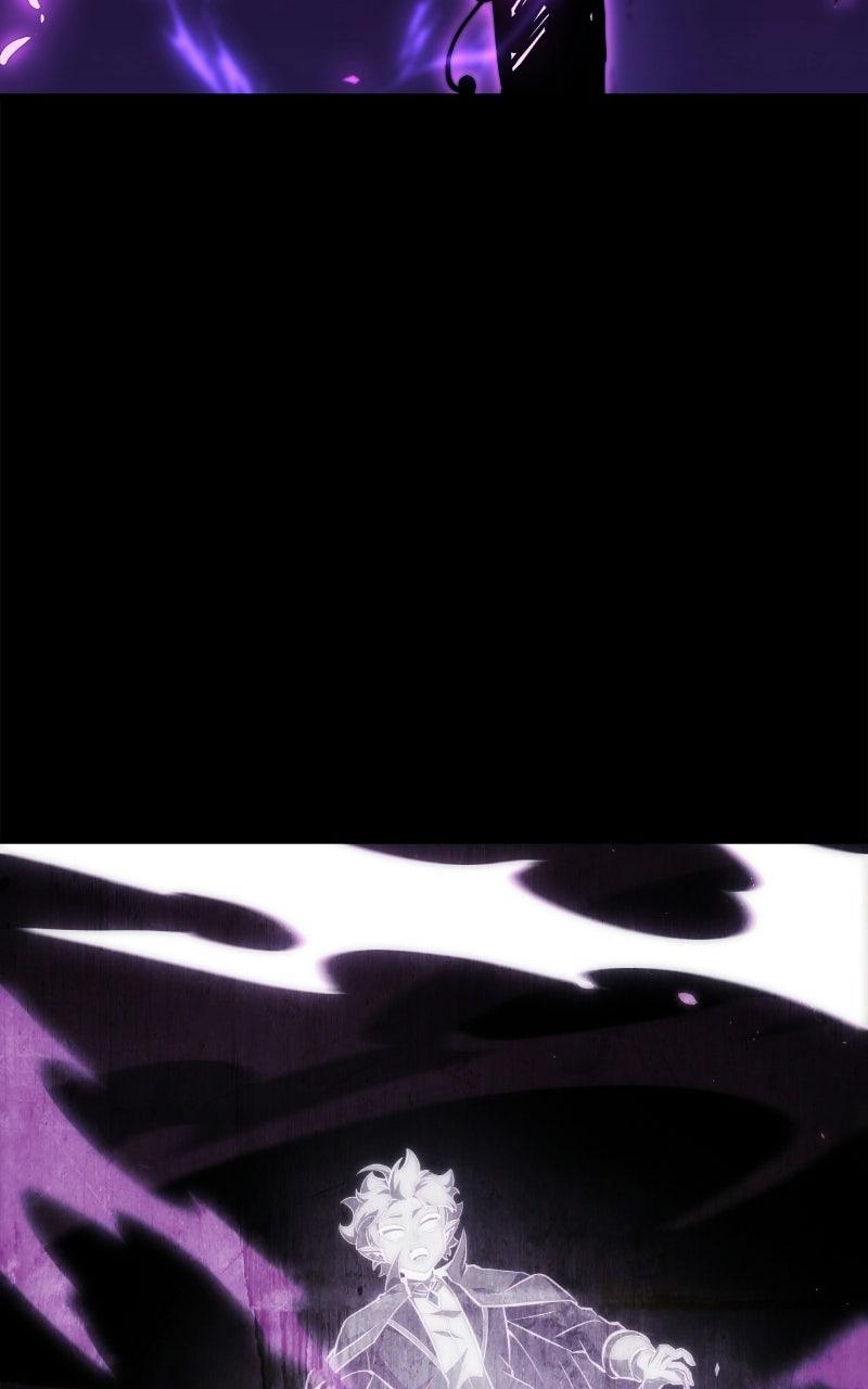 Breakers Chapter 15 54