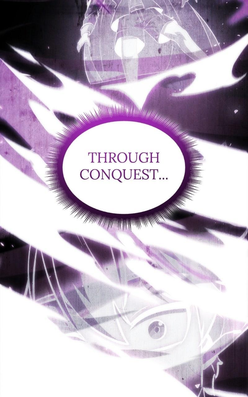 Breakers Chapter 15 55