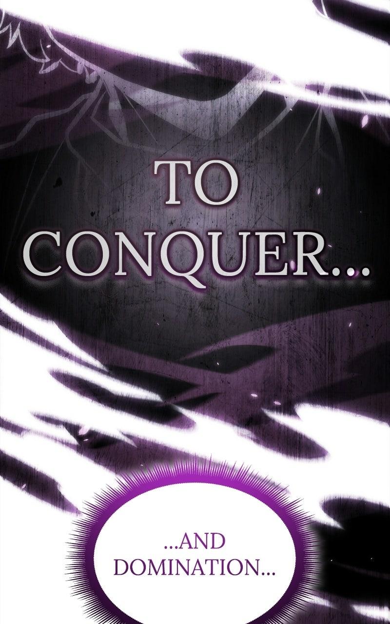 Breakers Chapter 15 56