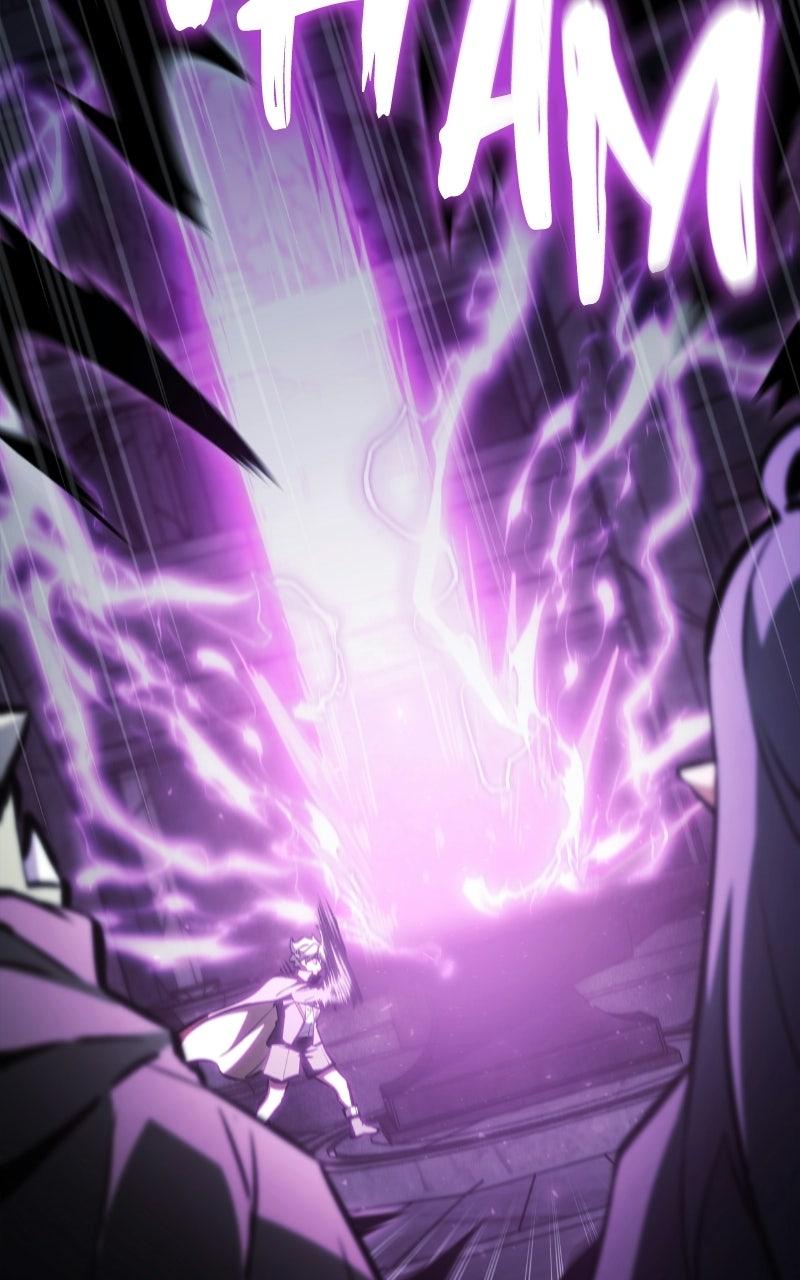 Breakers Chapter 15 62