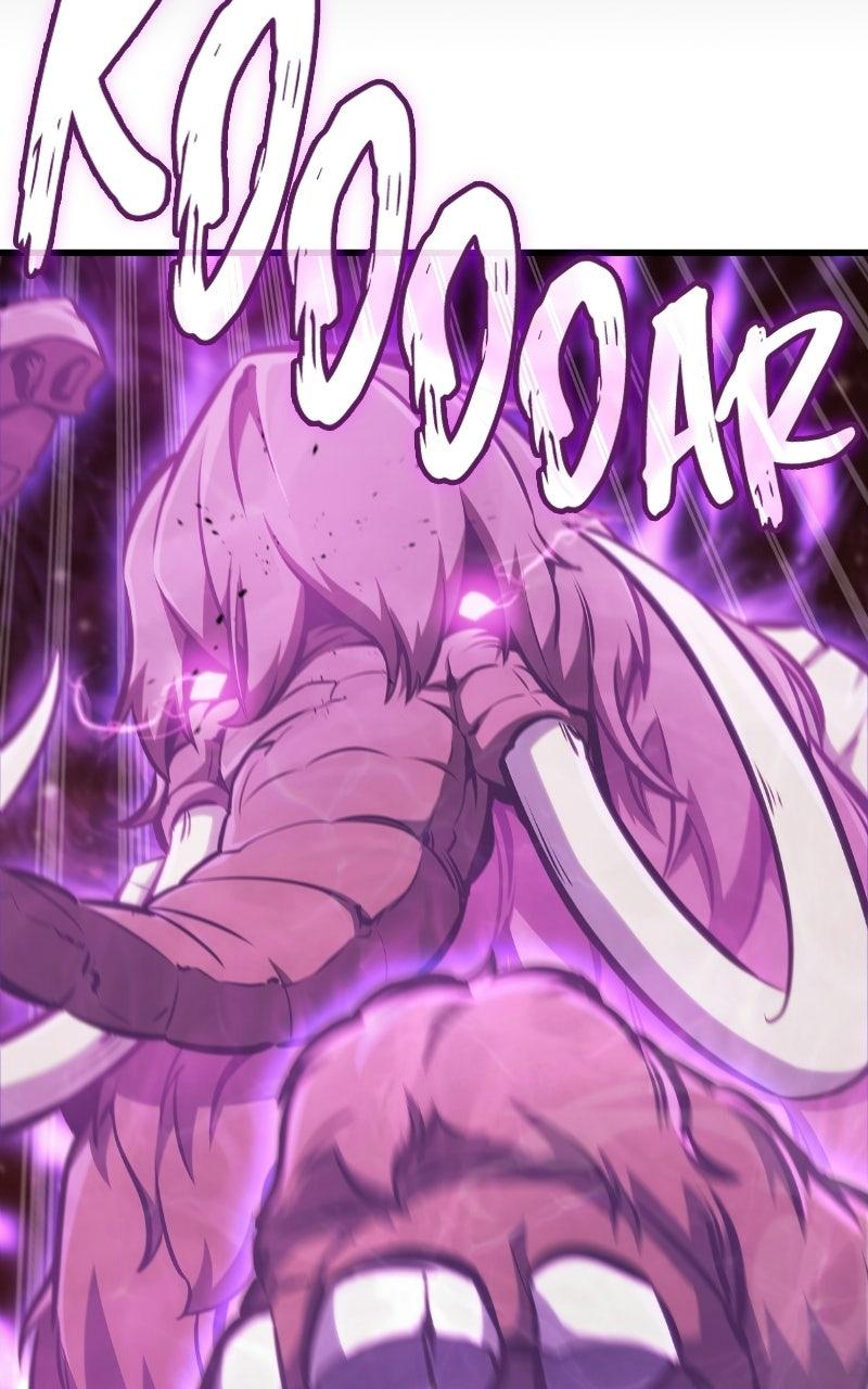 Breakers Chapter 15 64