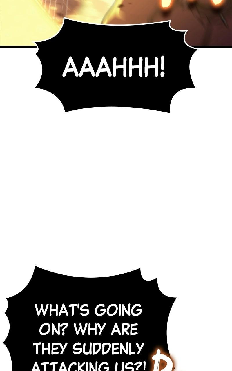 Breakers Chapter 15 68