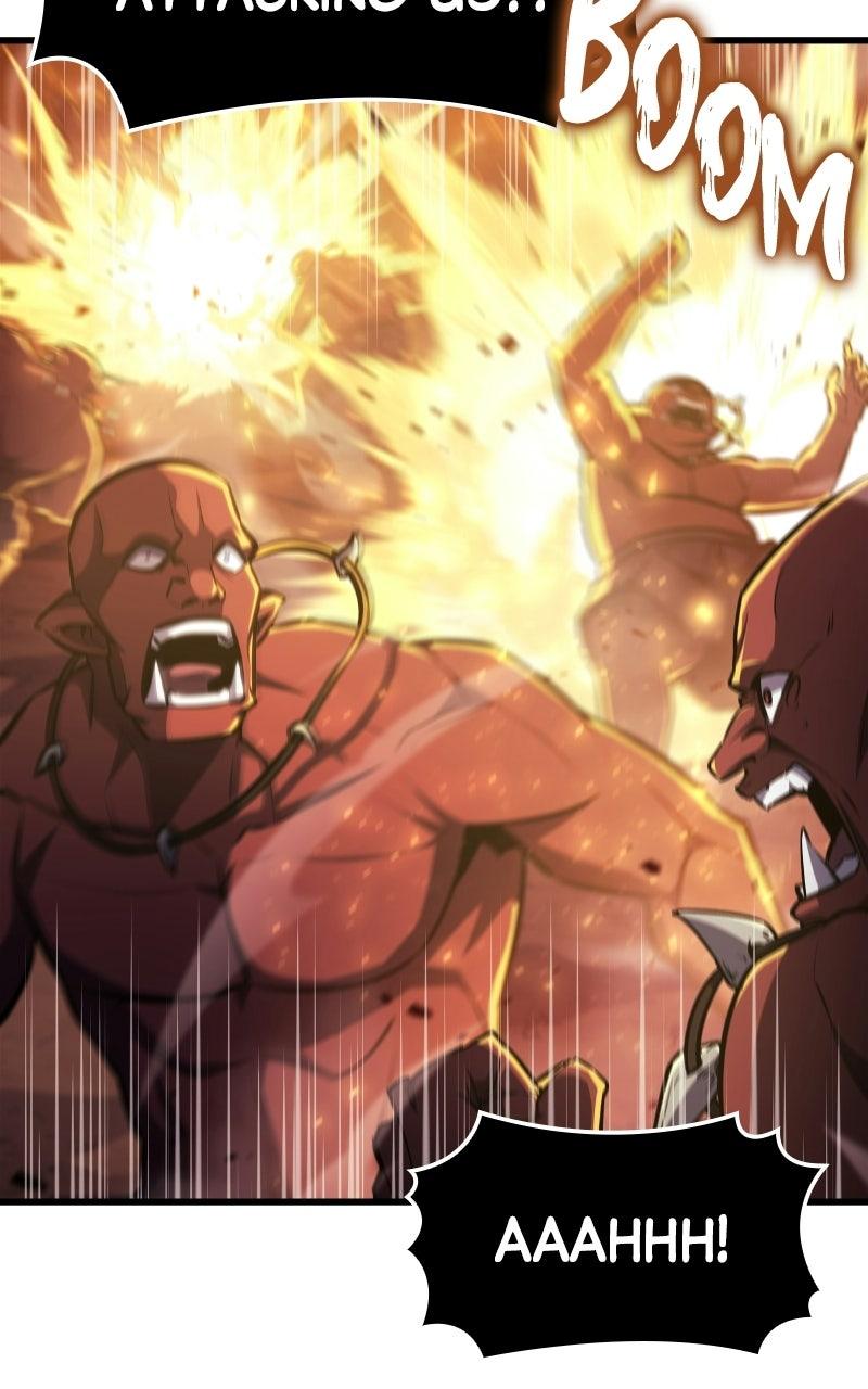 Breakers Chapter 15 69
