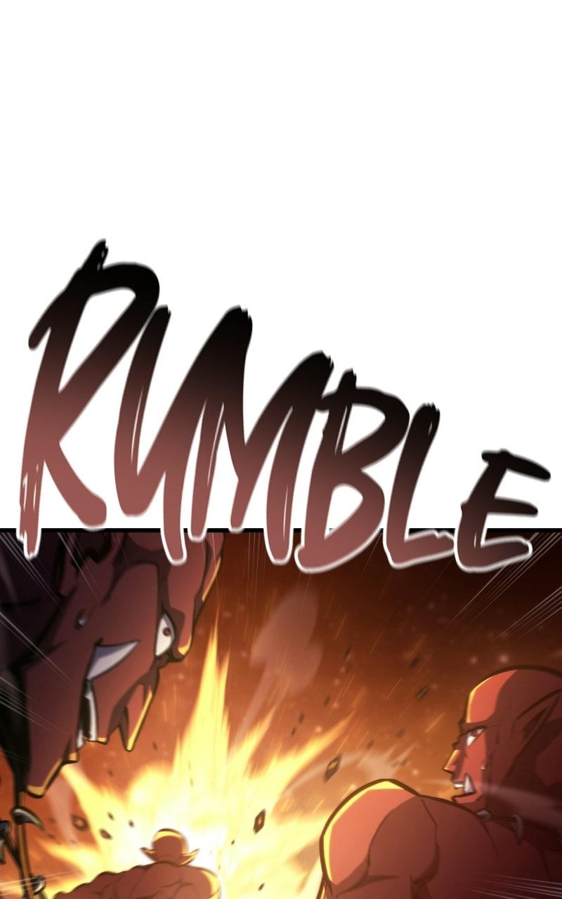 Breakers Chapter 15 70