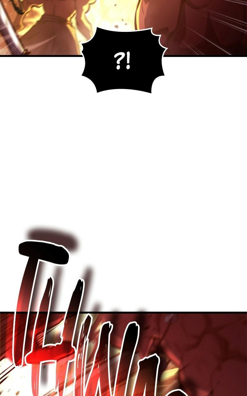 Breakers Chapter 15 71