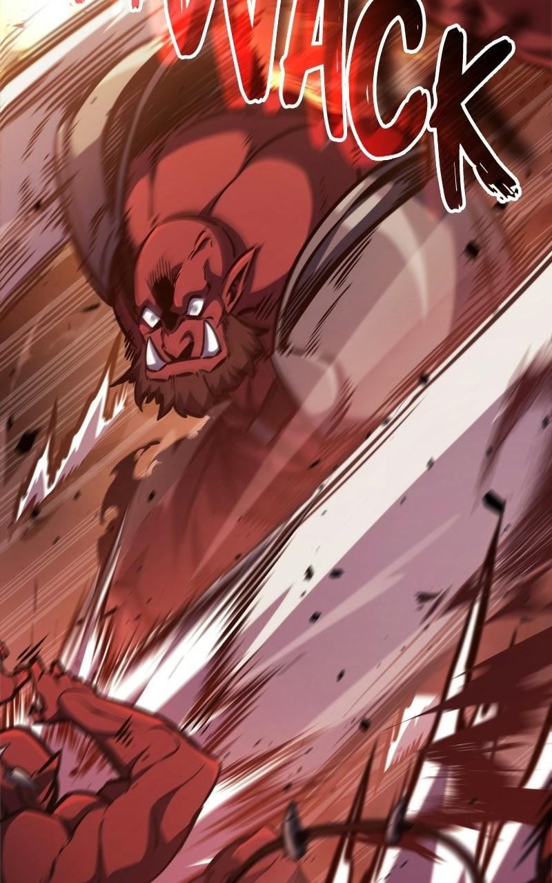 Breakers Chapter 15 72