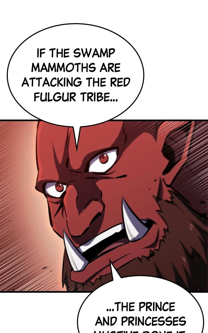 Breakers Chapter 15 74
