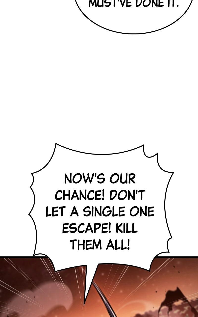 Breakers Chapter 15 75
