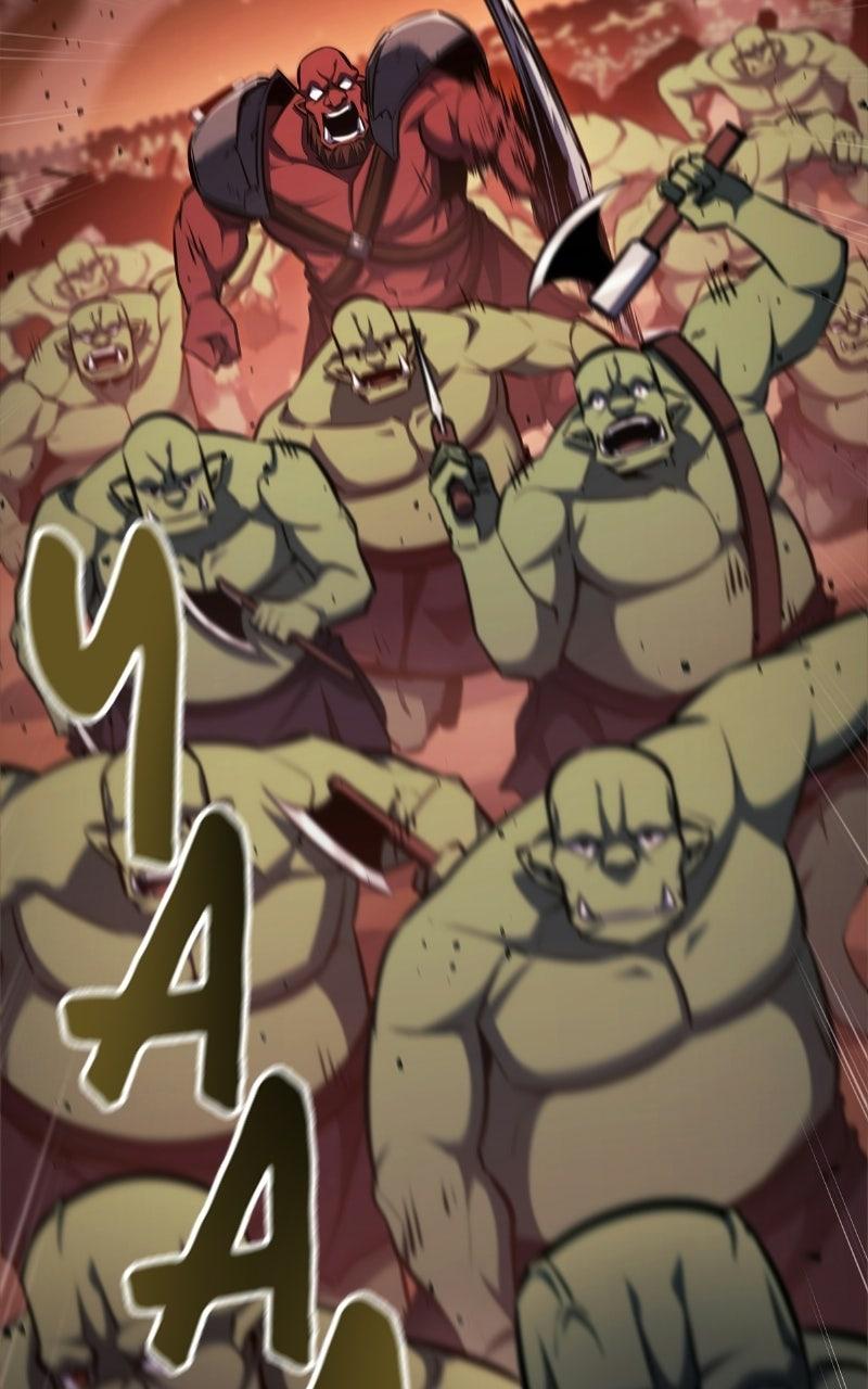 Breakers Chapter 15 76
