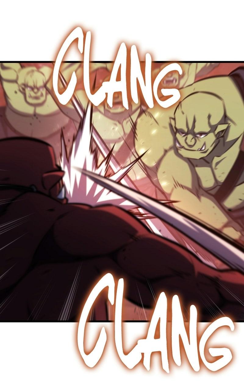 Breakers Chapter 15 79