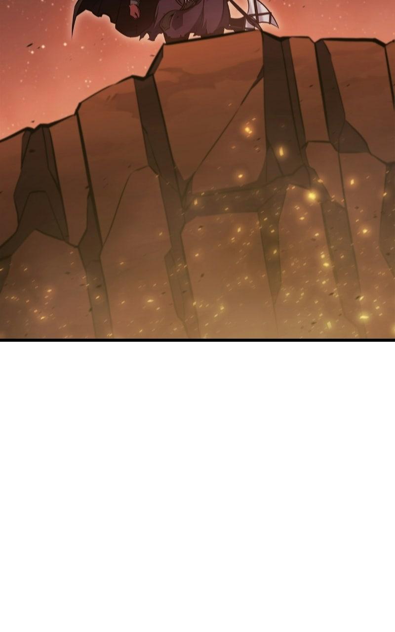 Breakers Chapter 15 81