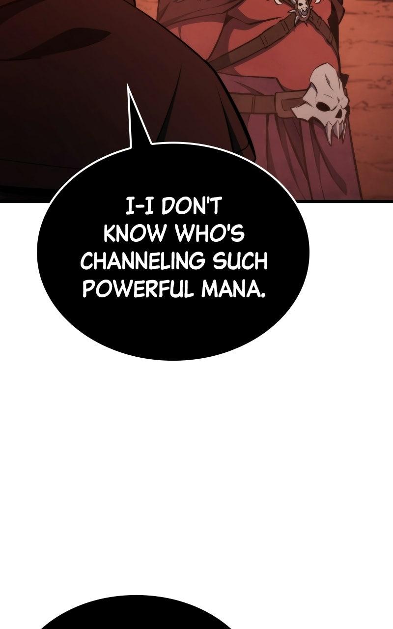 Breakers Chapter 15 83