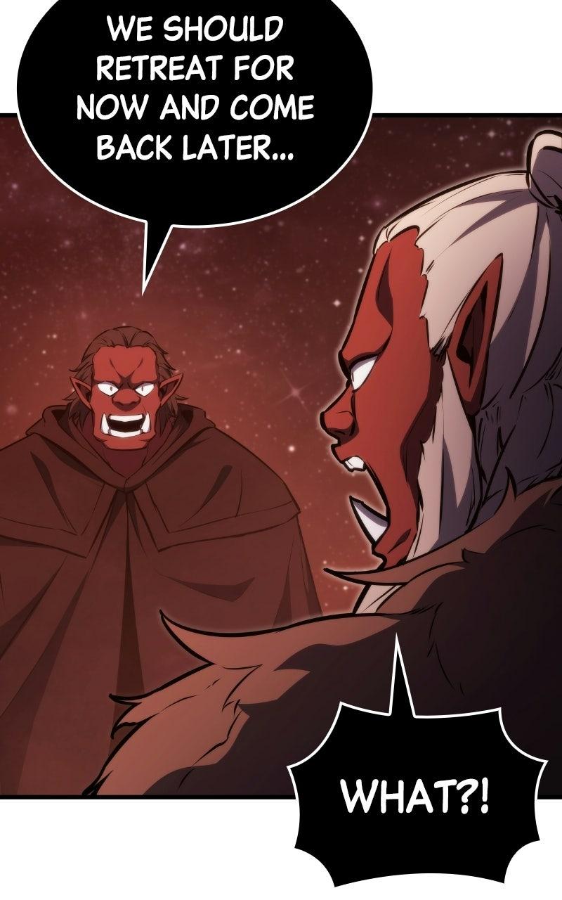 Breakers Chapter 15 84