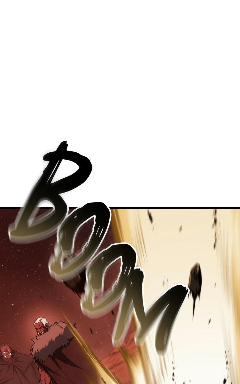 Breakers Chapter 15 85