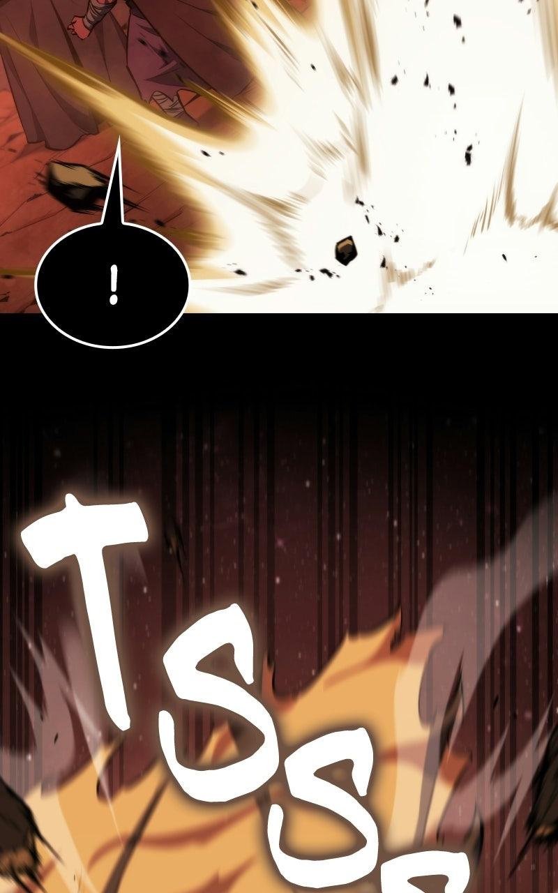 Breakers Chapter 15 86