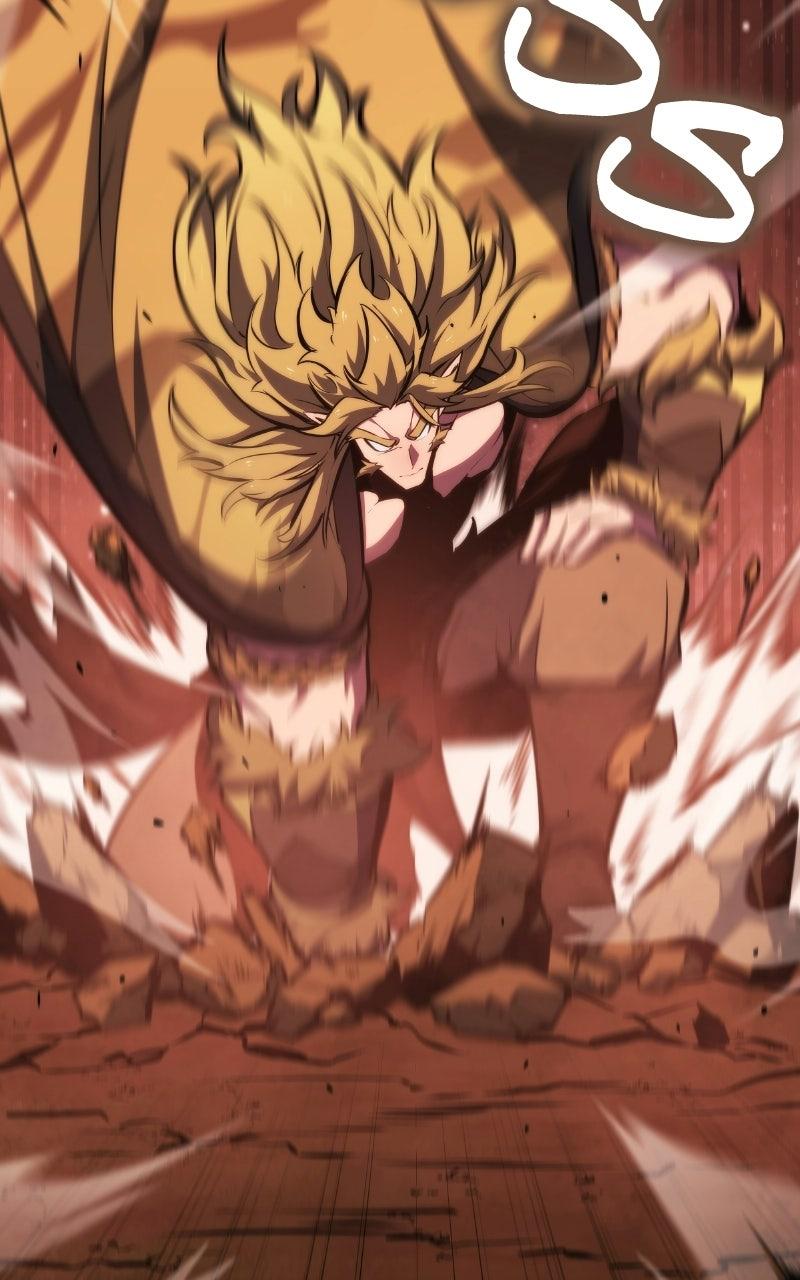 Breakers Chapter 15 87