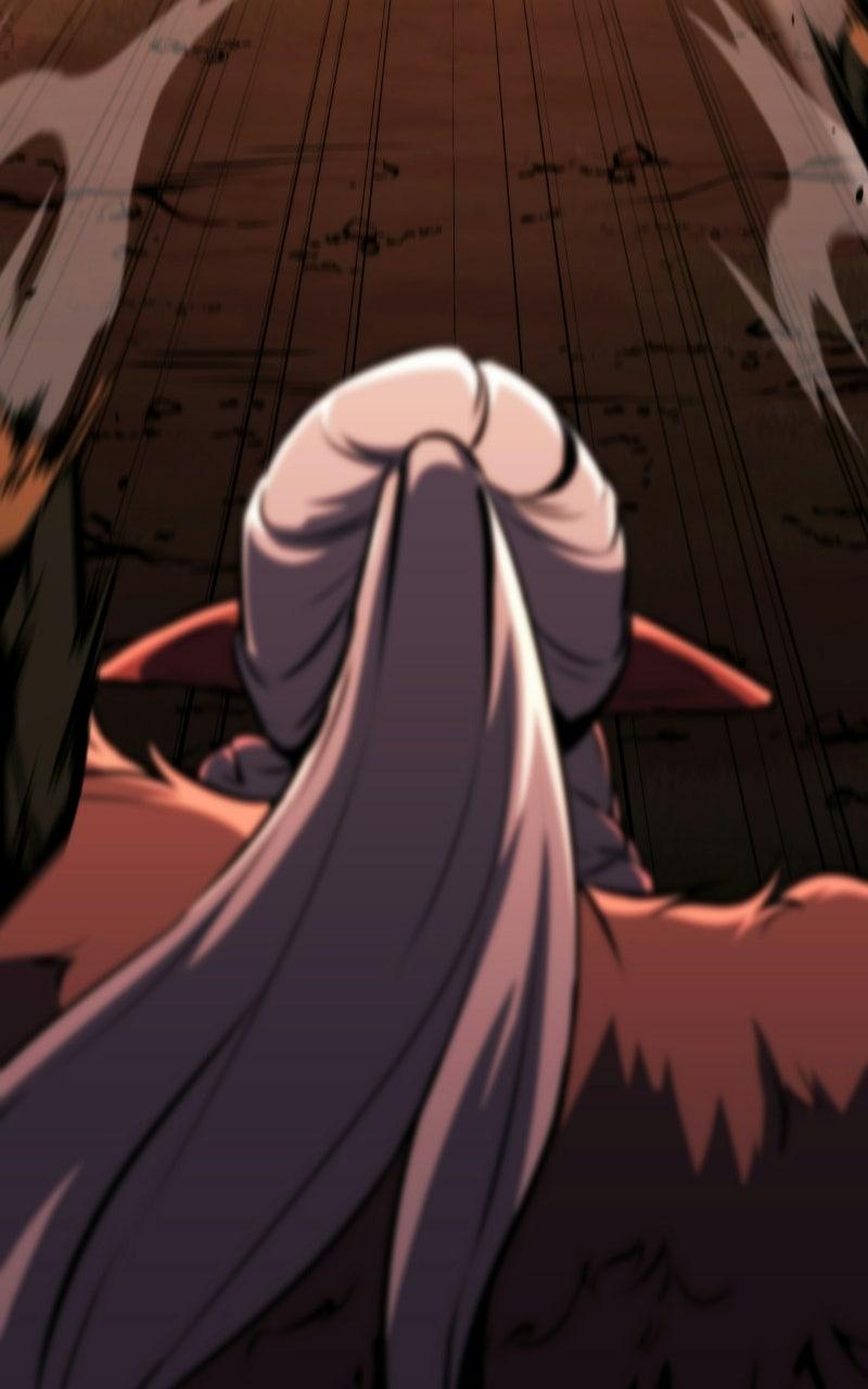 Breakers Chapter 15 88