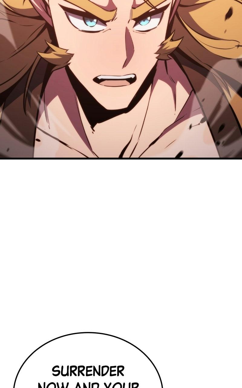Breakers Chapter 15 90