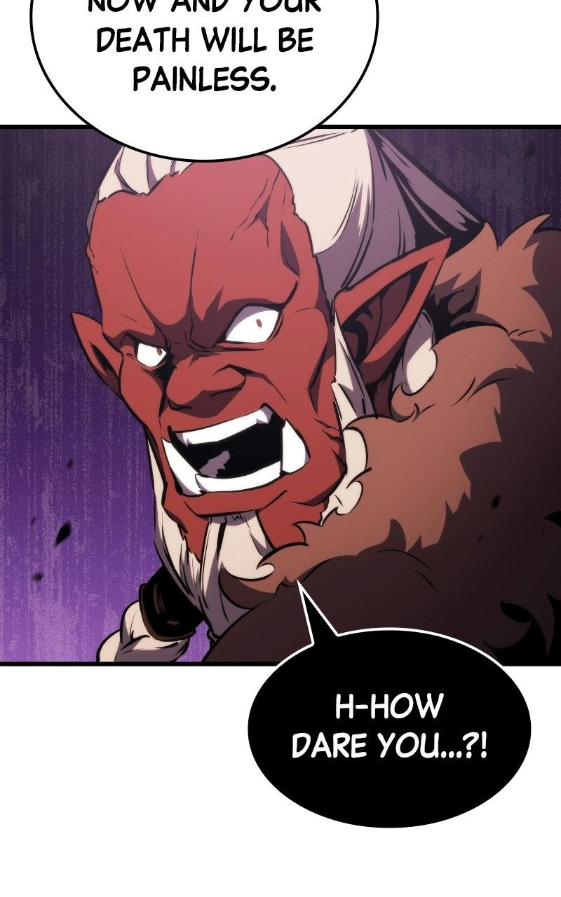 Breakers Chapter 15 91