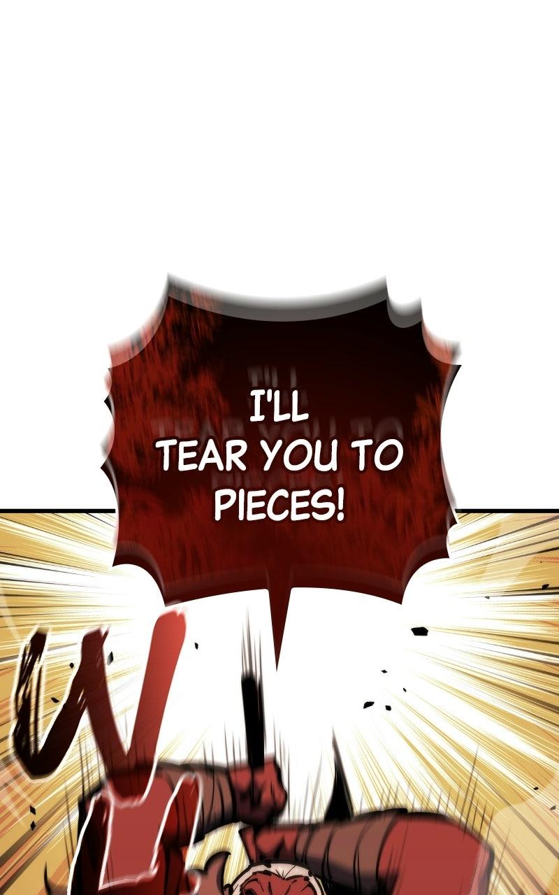 Breakers Chapter 15 92
