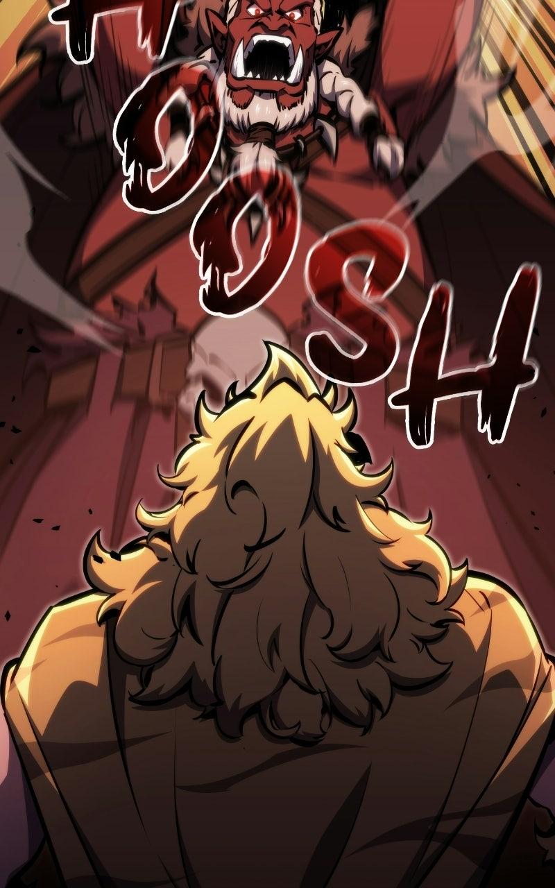 Breakers Chapter 15 93