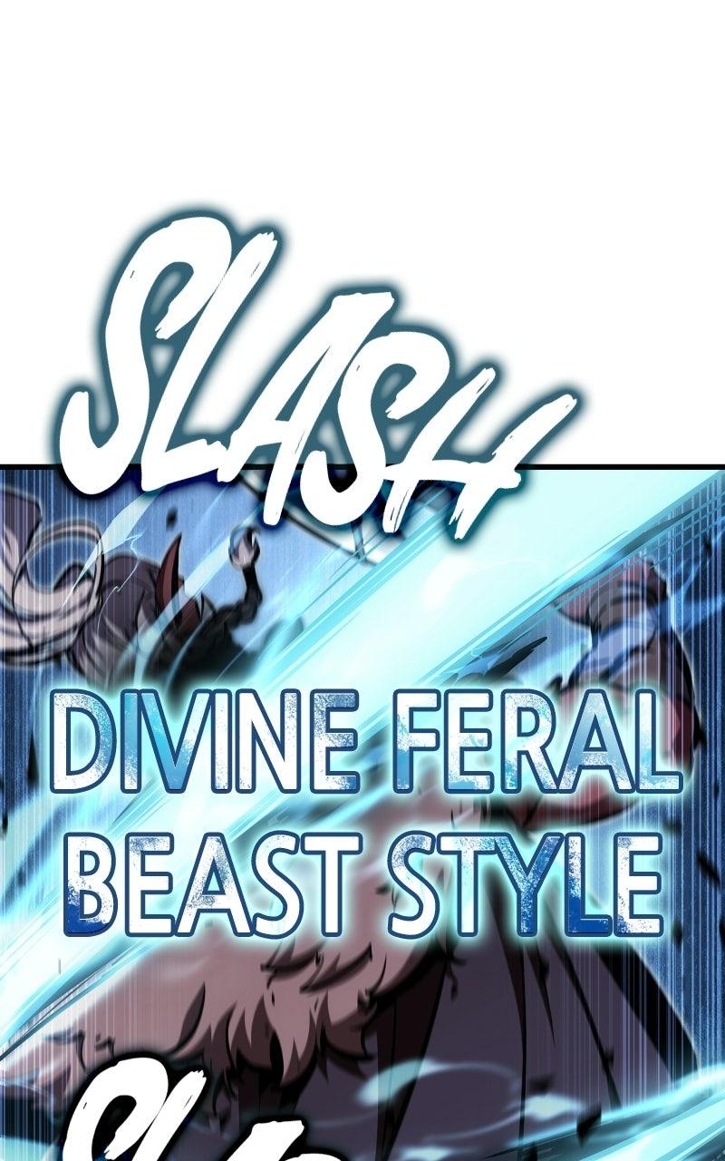 Breakers Chapter 15 95