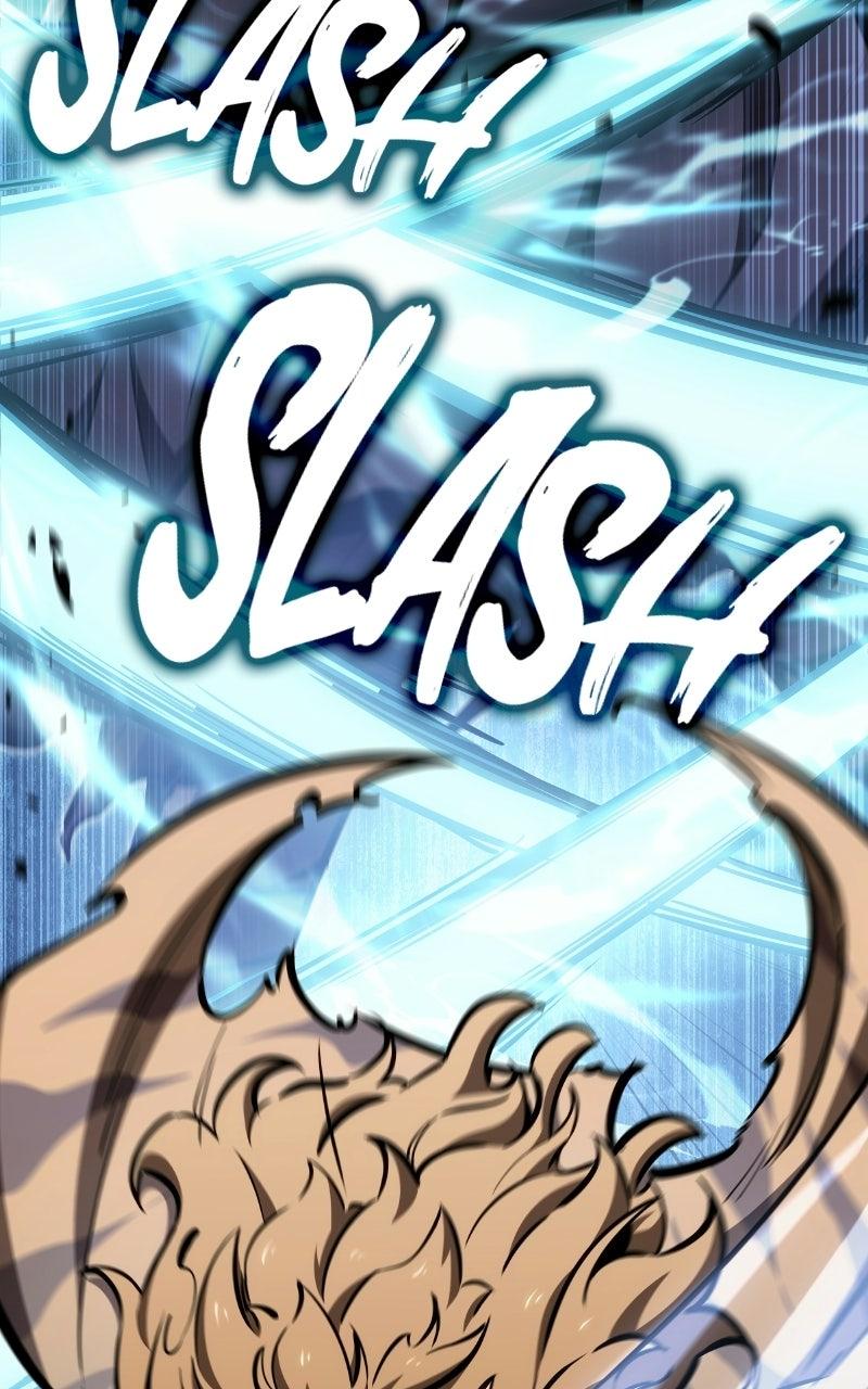 Breakers Chapter 15 96