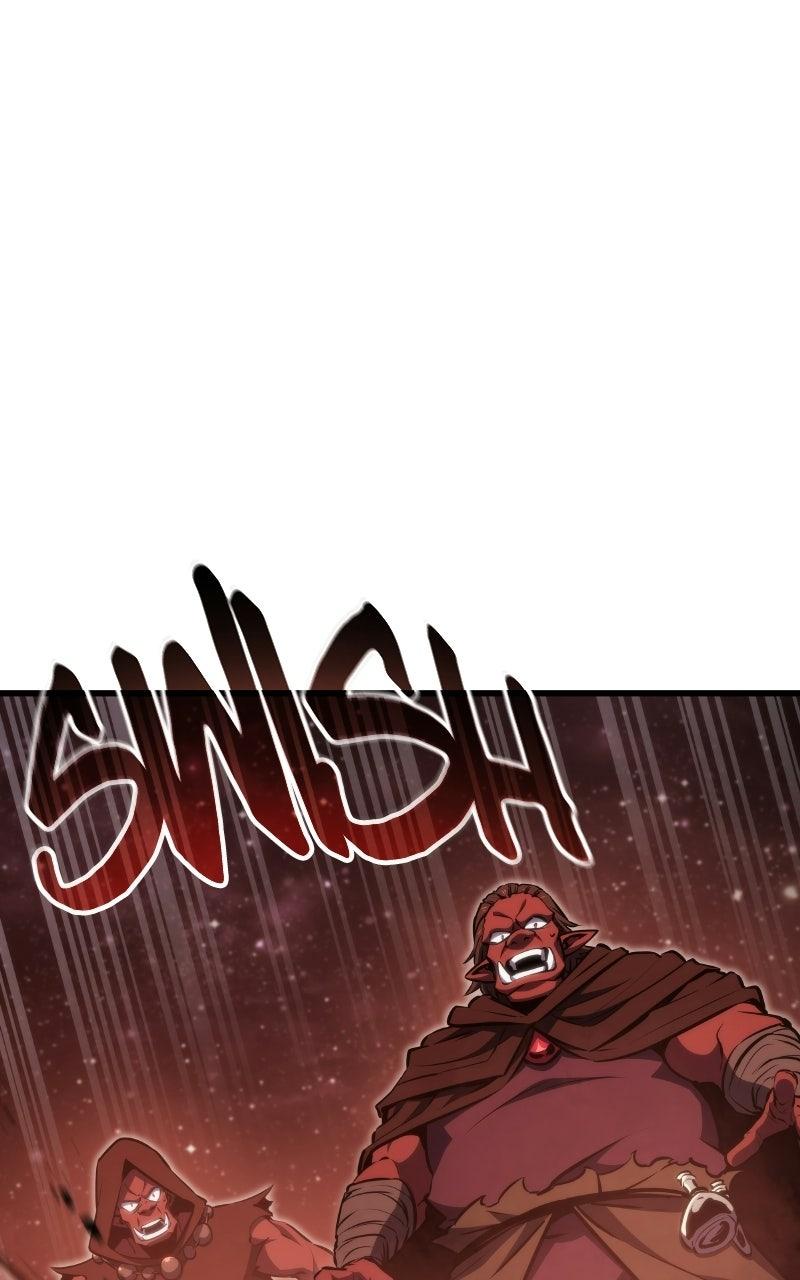 Breakers Chapter 15 98