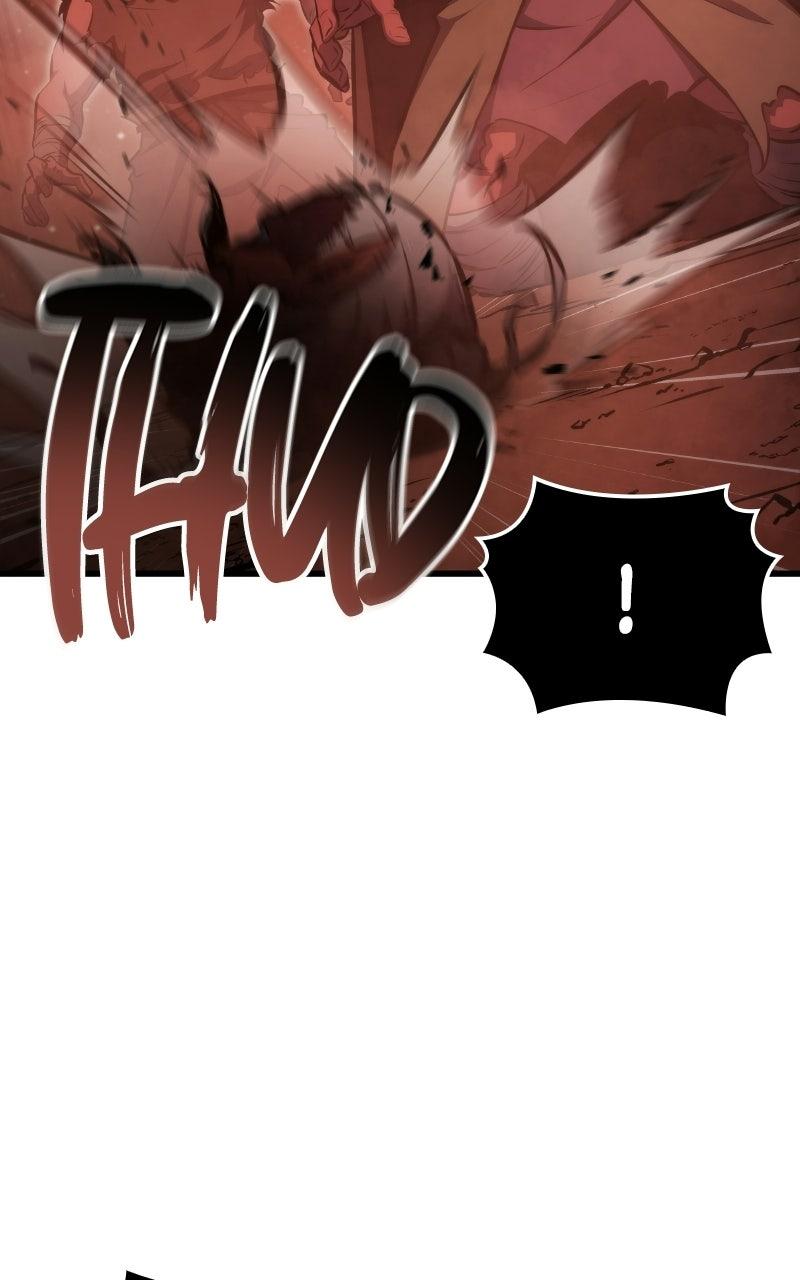 Breakers Chapter 15 99