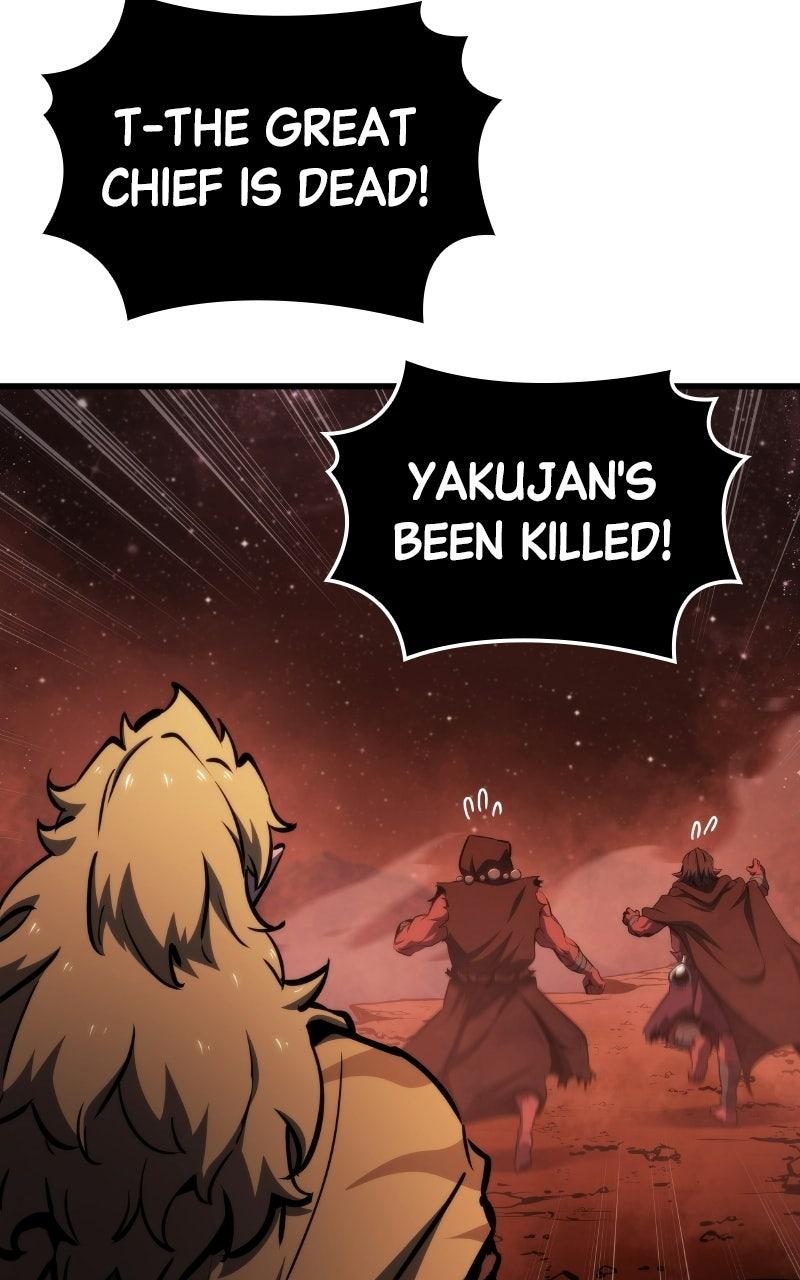 Breakers Chapter 15 100