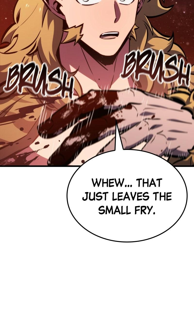 Breakers Chapter 15 102