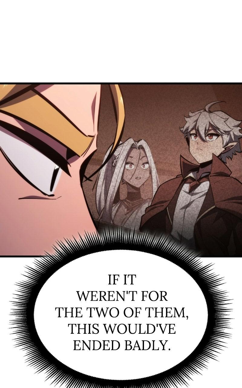 Breakers Chapter 15 103