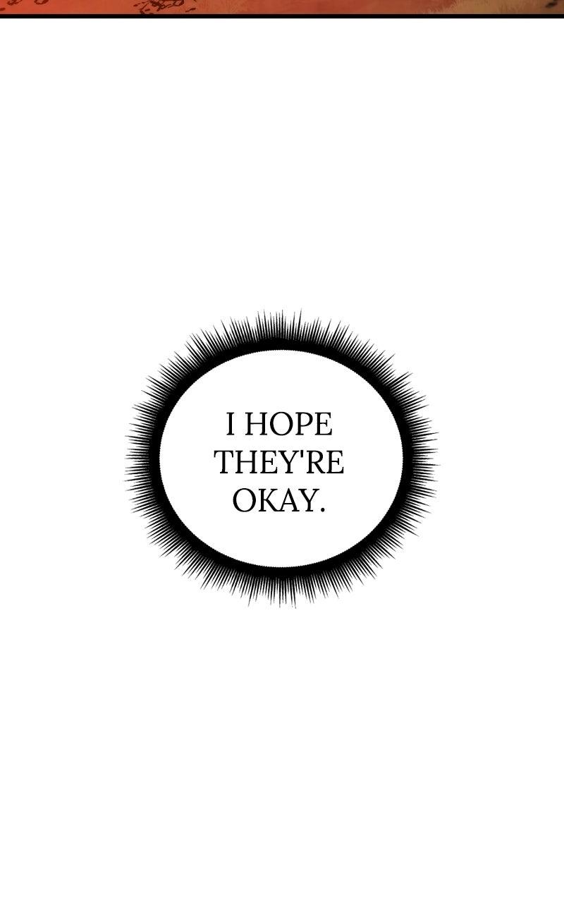 Breakers Chapter 15 105