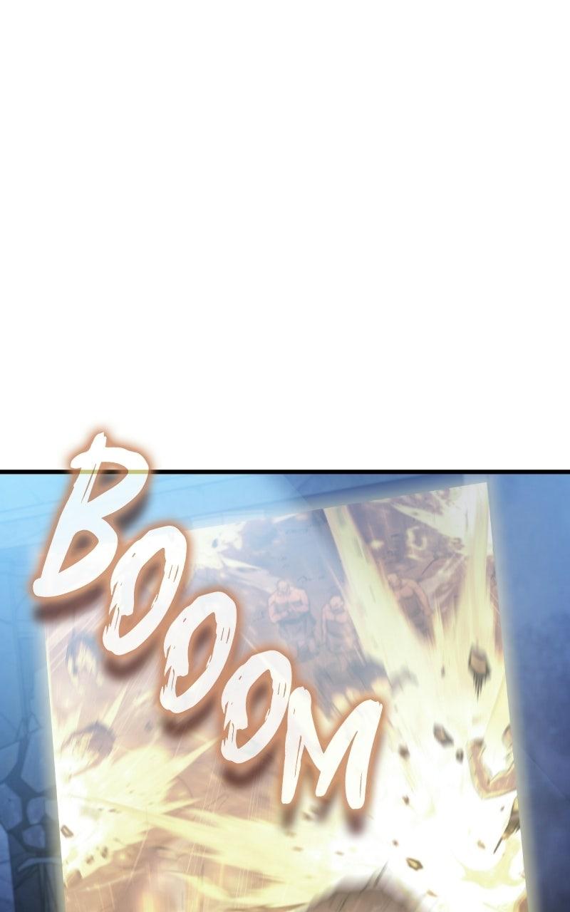 Breakers Chapter 15 106