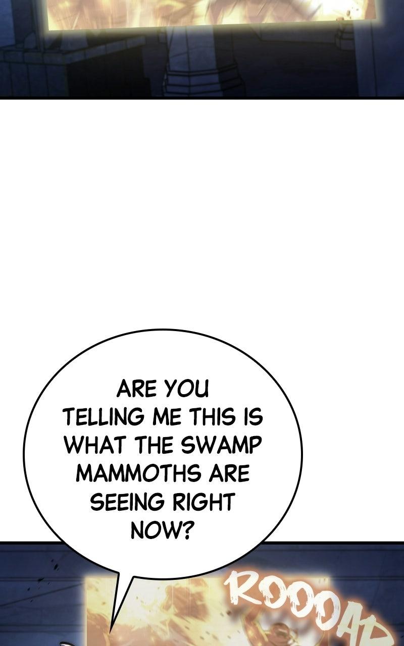 Breakers Chapter 15 107