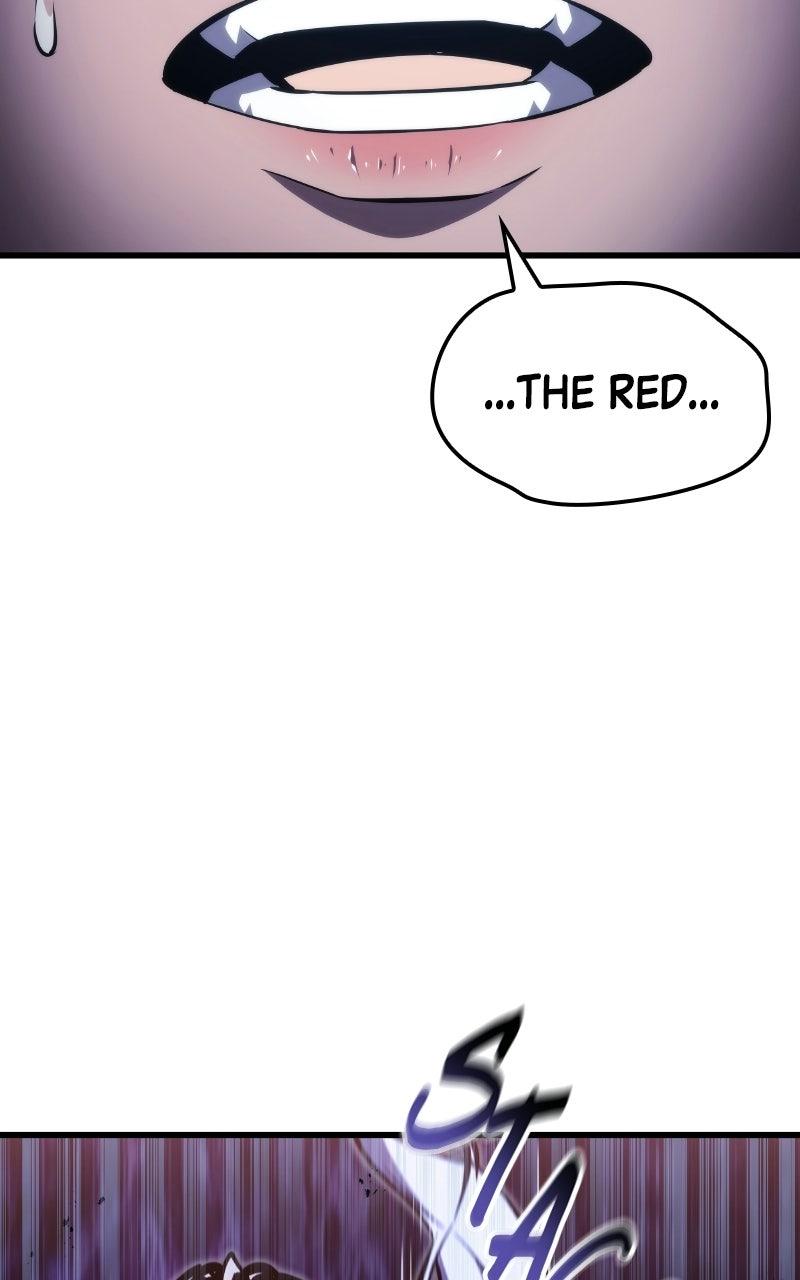 Breakers Chapter 15 111