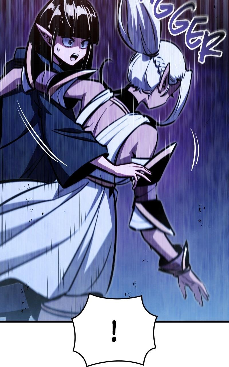 Breakers Chapter 15 112