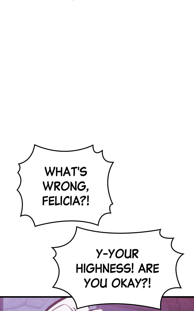 Breakers Chapter 15 113