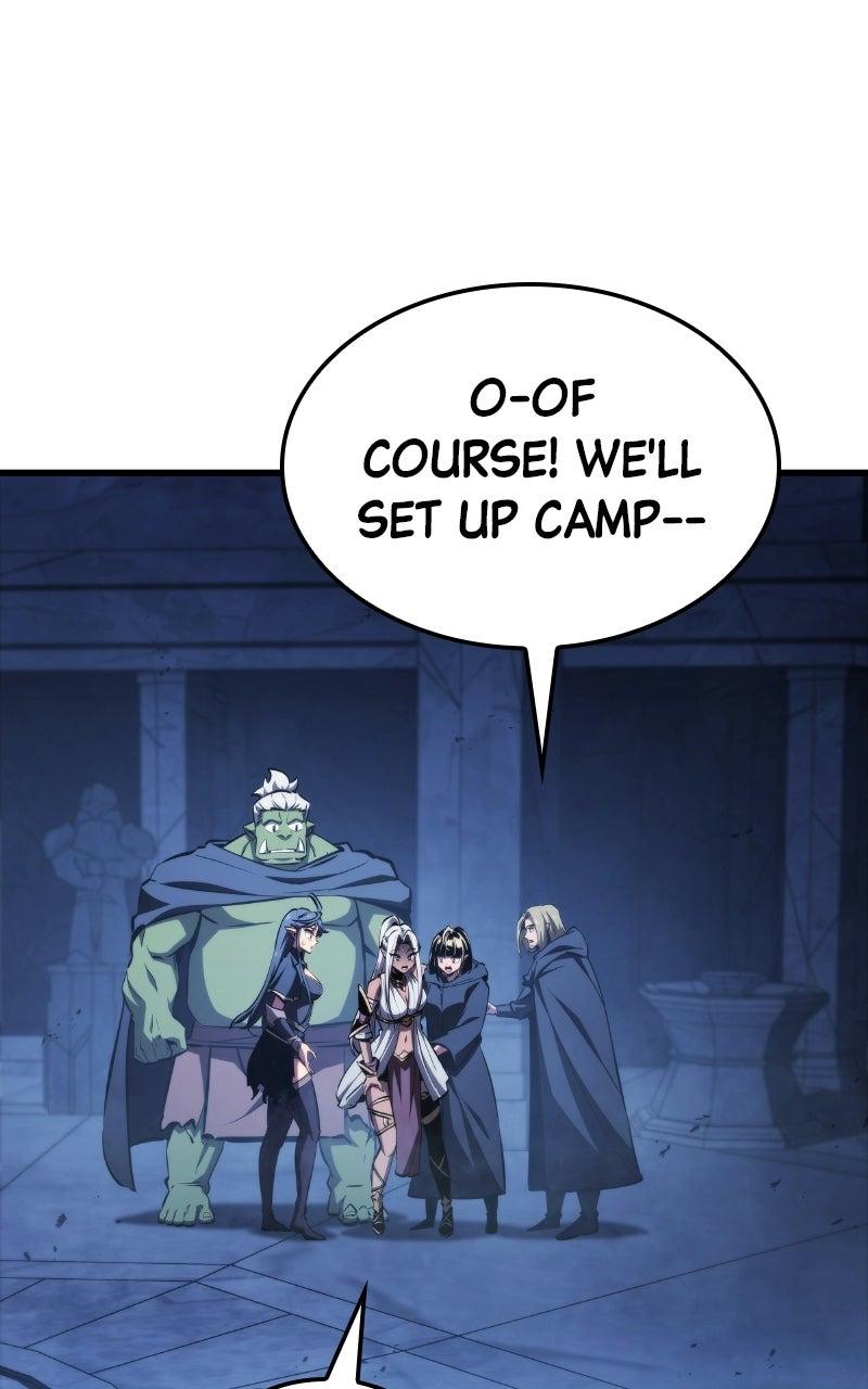Breakers Chapter 15 115