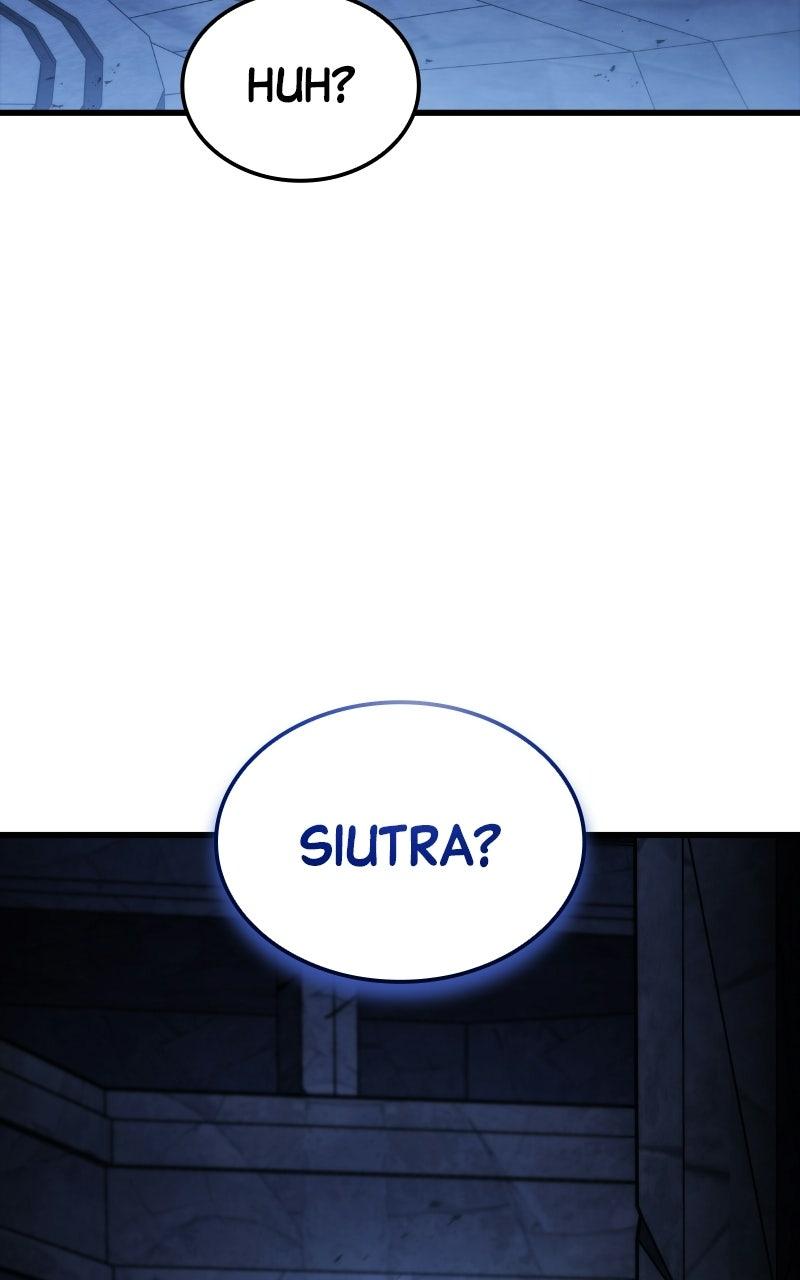 Breakers Chapter 15 116