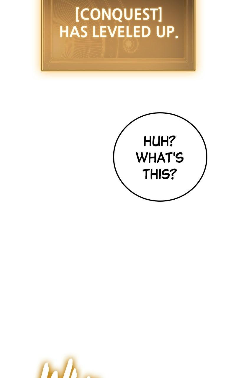 Breakers Chapter 16 5